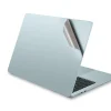 Bo Dan Full Body 3M JRC Cho Macbook Air 13.6 M2 M3 M4 4