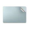 Bo Dan Full Body 3M JRC Cho Macbook Air 13.6 M2 M3 M4 5