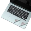 Bo Dan Full Body 3M JRC Cho Macbook Air 15.3 M2 M3 M4 3