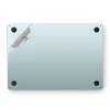 Bo Dan Full Body 3M JRC Cho Macbook Air 15.3 M2 M3 M4 4