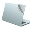 Bo Dan Full Body 3M JRC Cho Macbook Air 15.3 M2 M3 M4 5