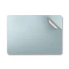 Bo Dan Full Body 3M JRC Cho Macbook Air 15.3 M2 M3 M4 6