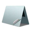 Bo Dan Full Body 3M JRC Cho Macbook Air 15.3 M2 M3 M4 8