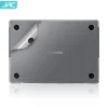 Bo Dan Full Body 3M JRC Cho Macbook Pro 16 2019 M1 M2 M3 6