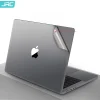 Bo Dan Full Body 3M JRC Cho Macbook Pro 16 2019 M1 M2 M3 9