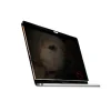 Dán Màn Hình Chống Nhìn Trộm JRC Cho Macbook