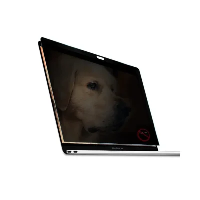 Dán Màn Hình Chống Nhìn Trộm JRC Cho Macbook