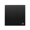 Hop Dung Dux Ducis Bang Da PU Bao Ve Mac Mini M4 M4 Pro 11
