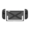 Ốp Bảo Vệ Dux Ducis Dành Cho Nintendo Switch 2