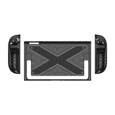 Ốp Bảo Vệ Dux Ducis Dành Cho Nintendo Switch 2