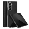 Ốp Lưng Dux Ducis Bril Series SamSung Z Fold 7 Black