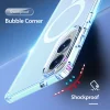 Op Lung Dux Ducis Clin Mag Series Samsung S25 Edge Clear 7