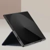Op lung Dux Ducis Bril Series SamSung Z Fold 7 With Pen Holder Blue 8