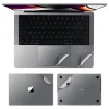 Bộ Dán Full Body 3M JRC Cho Macbook Pro 14 M1/M2/M3/M3 Pro/Max/M4