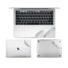 Bộ Dán Full Body 3M JRC Cho Macbook Pro 15 Touch Bar (2016-2019)