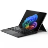 Ban Phim Dux Ducis Surface Pro 11 10 9 8 X CK Pro Series Snow Mountain 11