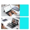 Ban Phim Dux Ducis Surface Pro 11 10 9 8 X CK Pro Series Snow Mountain 4