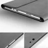 Bao Da Smondor Cho Surface Pro 9 10 11 27
