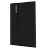 Bao Da Smondor Cho Surface Pro 9/10/11 15 Bao Da Smondor Cho Surface Pro 9 10 11 29