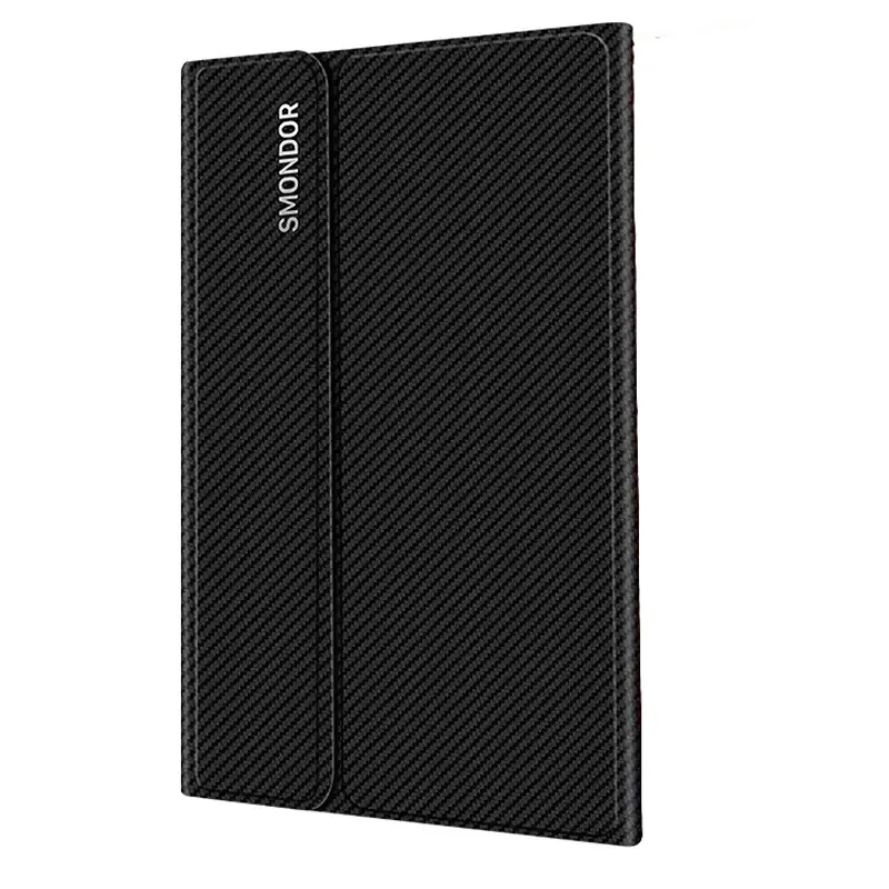 Bao Da Smondor Cho Surface Pro 9/10/11 2 Bao Da Smondor Cho Surface Pro 9 10 11 29