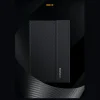 Bao Da Smondor Cho Surface Pro 9/10/11 17 Bao Da Smondor Cho Surface Pro 9 10 11 31