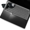 Bo Dan Body 3M JRC Cho Microsoft Surface Laptop 3 4 10
