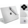 Bo Dan Body 3M JRC Cho Microsoft Surface Laptop 3 4 3