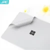Bo Dan Body 3M JRC Cho Microsoft Surface Laptop 3 4 4