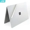 Bo Dan Body 3M JRC Cho Microsoft Surface Laptop 3 4 6