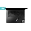 Bo Dan Body 3M JRC Cho Microsoft Surface Laptop 3 4 7