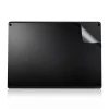 Bo Dan Body 3M JRC Cho Microsoft Surface Laptop 3 4 8