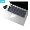 Bo Dan Body 3M JRC Cho Microsoft Surface Laptop 3 4 9