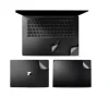 Bộ Dán Body 3M JRC Cho Microsoft Surface Laptop 3-4-Black