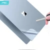 Bo Dan Body 3M JRC Cho Microsoft Surface Laptop 3 4 Blue 4