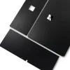 Bộ Dán Body 3M JRC Cho Microsoft Surface Pro 7 16 Bo Dan Body 3M JRC Cho Microsoft Surface Pro 7 8 9 10 1 14