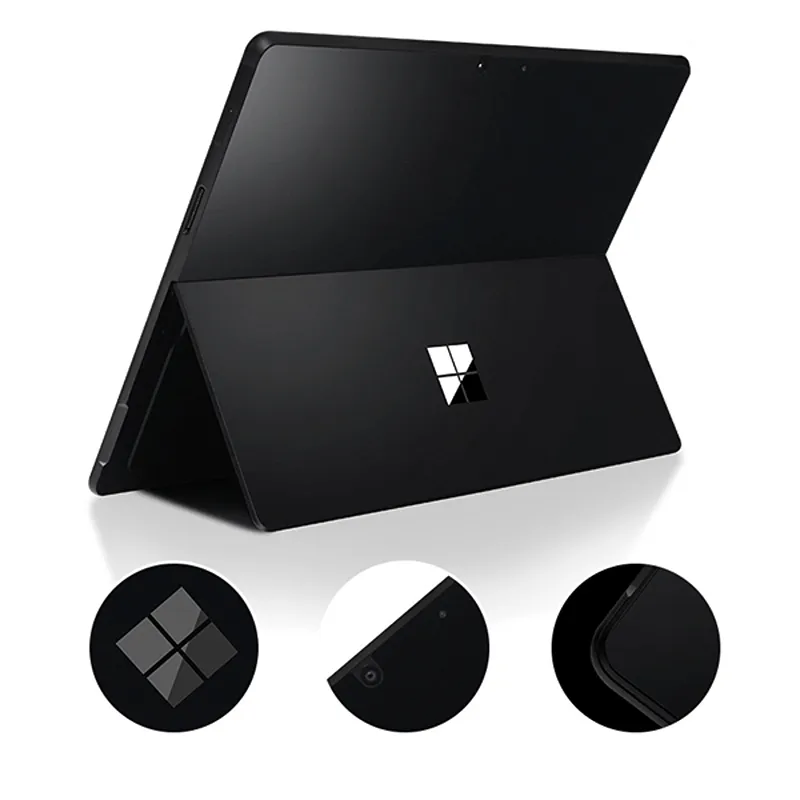 Bộ Dán Body 3M JRC Cho Microsoft Surface Pro 7 15 Bo Dan Body 3M JRC Cho Microsoft Surface Pro 7 8 9 1 10 1