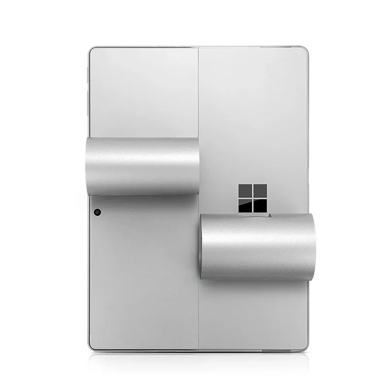 Bộ Dán Body 3M JRC Cho Microsoft Surface Pro 7 13 Bo Dan Body 3M JRC Cho Microsoft Surface Pro 7 8 9 1 13 3