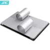Bộ Dán Body 3M JRC Cho Microsoft Surface Pro 7 24 Bo Dan Body 3M JRC Cho Microsoft Surface Pro 7 8 9 3 4 12