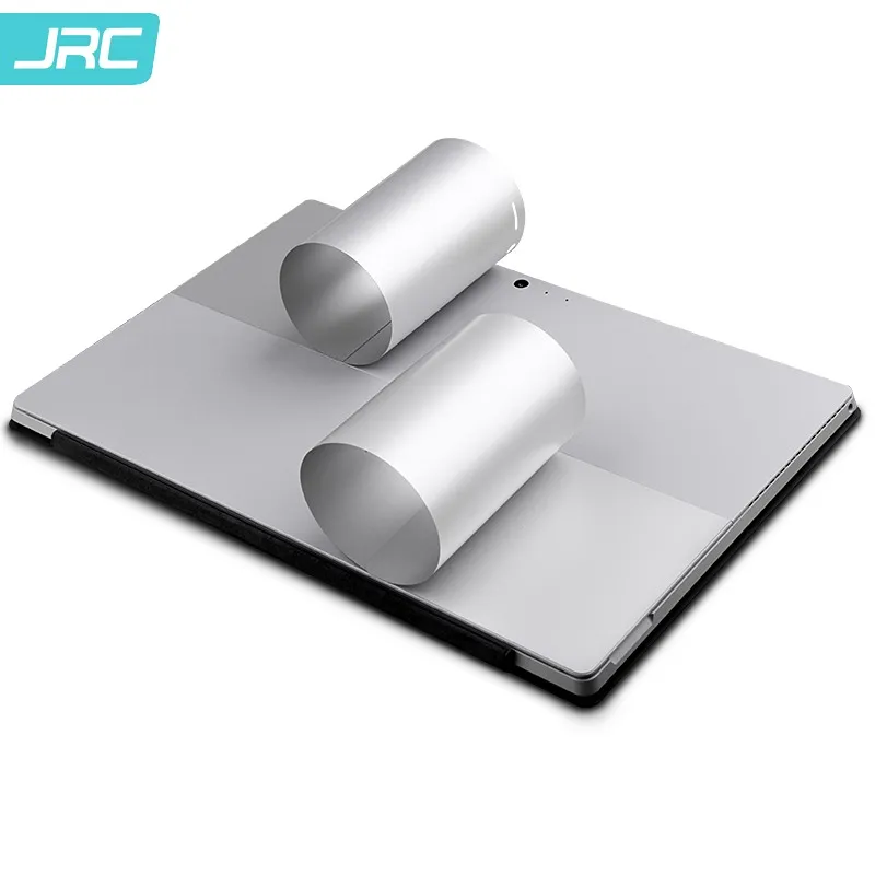 Bộ Dán Body 3M JRC Cho Microsoft Surface Pro 7 10 Bo Dan Body 3M JRC Cho Microsoft Surface Pro 7 8 9 3 4 12