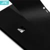 Bộ Dán Body 3M JRC Cho Microsoft Surface Pro 7 21 Bo Dan Body 3M JRC Cho Microsoft Surface Pro 7 8 9 5 6 6