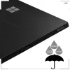 Bộ Dán Body 3M JRC Cho Microsoft Surface Pro 7 20 Bo Dan Body 3M JRC Cho Microsoft Surface Pro 7 8 9 6 7 7