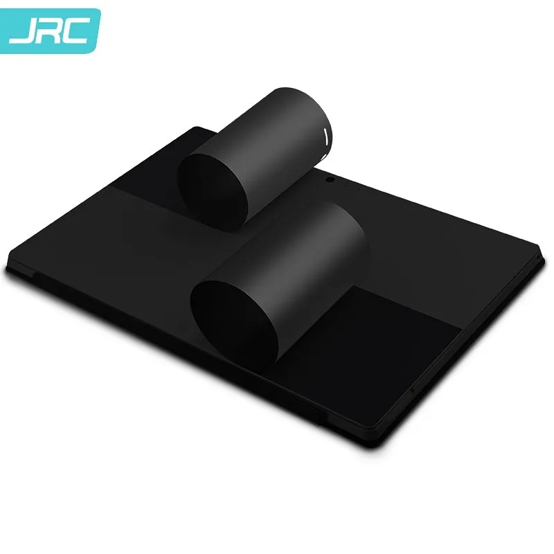 Bộ Dán Body 3M JRC Cho Microsoft Surface Pro 7 4 Bo Dan Body 3M JRC Cho Microsoft Surface Pro 7 8 9 8 9 9