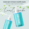 Bo Ve Sinh JRC 2in1 Reclear Bacterium Clear 6