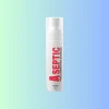 Bộ Vệ Sinh JRC 6in1 Ocean Aseptic & Balmy 18 Bo Ve Sinh JRC 6in1 Ocean Aseptic Balmy 10