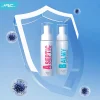 Bộ Vệ Sinh JRC 6in1 Ocean Aseptic & Balmy 16 Bo Ve Sinh JRC 6in1 Ocean Aseptic Balmy 6