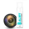 Bộ Vệ Sinh JRC 6in1 Ocean Aseptic & Balmy 11 Bo Ve Sinh JRC 6in1 Ocean Aseptic Balmy 7