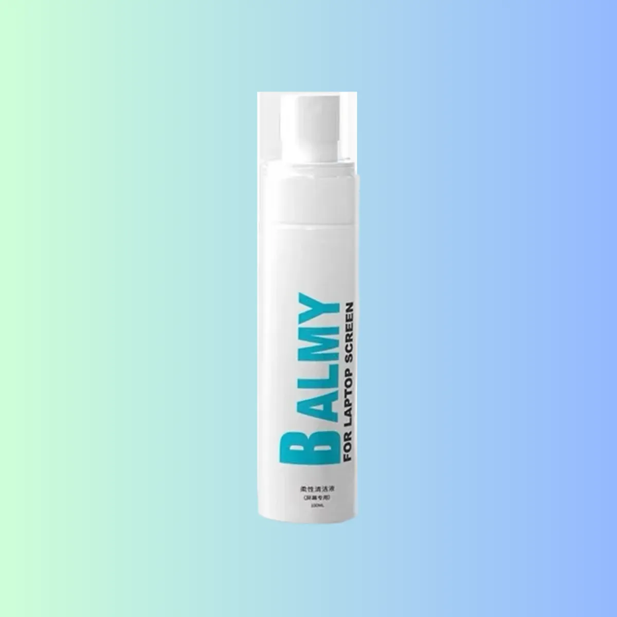 Bộ Vệ Sinh JRC 6in1 Ocean Aseptic & Balmy 8 Bo Ve Sinh JRC 6in1 Ocean Aseptic Balmy 9