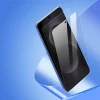 Cuong Luc Dux Ducis 2.5D Roga Series Samsung S25 Edge Khung Tu Dan 10