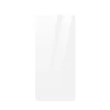 Cuong Luc Dux Ducis 2.5D Roga Series Samsung S25 Edge Khung Tu Dan 2 1