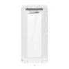 Cuong Luc Dux Ducis 2.5D Roga Series Samsung S25 Edge Khung Tu Dan 3 1